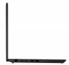 Lenovo Laptop ThinkPad L16 G2 21SA003BPB W11Pro Ultra 7 255U/32GB/1TB/INT/16.0 WUXGA/Black/1YR Premier Support + 3YRS OS + CO2 O